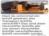 weiter