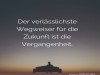 weiter