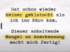 weiter