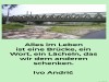 weiter