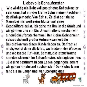 Liebevolle-Schaufenster.jpg von lucky