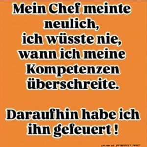 Überraschende-Karriereentwicklung!.jpg von Bela