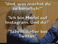 Social-Media-Berufe erkl�rt