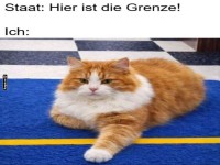 Grenzenlose Entspannung!