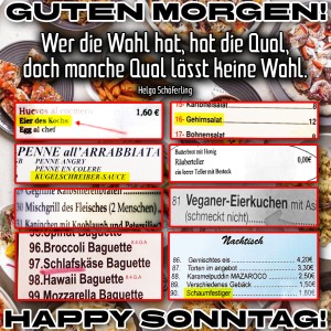 Sonntag.jpg von Justin