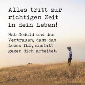 Geduld:-Die-coolste-Superkraft-der-Welt!.jpg von Brenda22