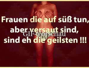 Frauen halt