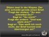 weiter