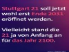 weiter