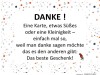 weiter