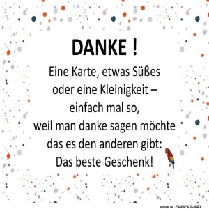 Danke-sagen.jpg von Sirene