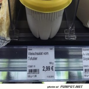 nicht-jeder-sollte-Preisschilder-machen.jpg von Josefin