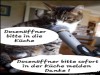 weiter