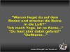 weiter