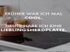 weiter