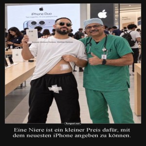 iPhone-Kauf:-Auf-Lebenszeit!.jpg von Michelle