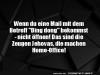 weiter