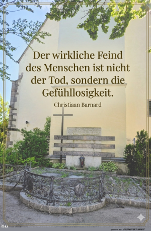 der-wirkliche-feind.png auf www.funpot.net