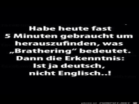 Brathering