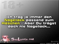 Ich-trage-Nagellack