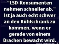 lsd