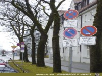 irritierende Verkehrsschilder - 2010-07-358