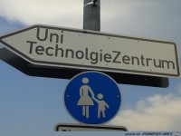 TechnolgieZentrum