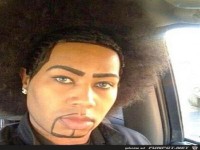 weird-unusual-haircuts-9