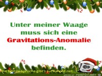Anomalie