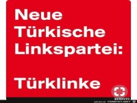 Trklinke