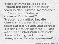 Stimmt das