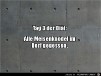 Die Di�t