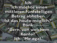 ist das heute m�glich?.....