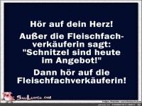 Hoer-auf-Dein-Herz