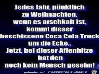 arschkalt