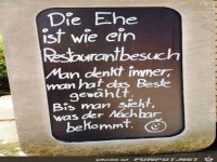 die-ehe-ist-wie-ein-restaurantbesuch