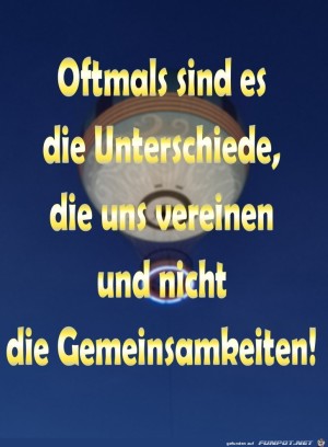 Spruch-Unterschiede.jpg auf www.funpot.net