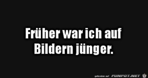 Auf-Bildern-jünger-aussehen.jpg auf www.funpot.net
