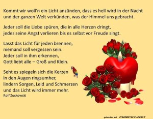 1.-Dezember.jpg auf www.funpot.net