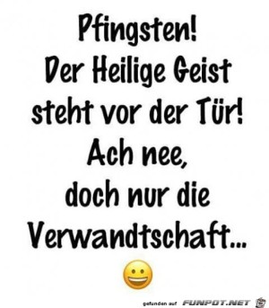 Nur-die-Verwandtschaft.jpg auf www.funpot.net