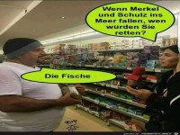 Die Fische