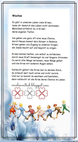 Wachse.jpg auf www.funpot.net