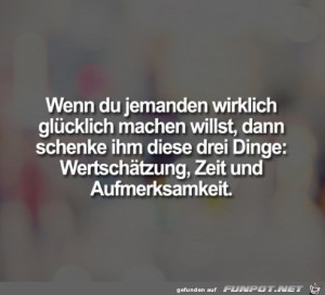 Diese-drei-Dinge.jpg auf www.funpot.net