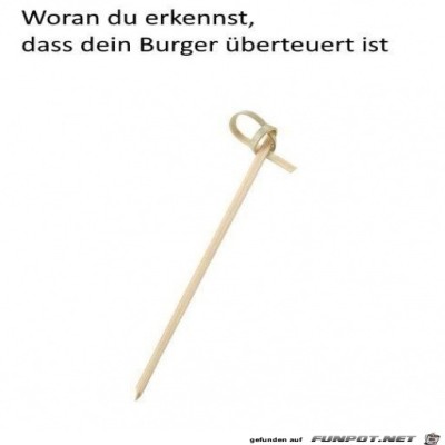 &Uuml;berteuerter-Burger.jpg von Ava