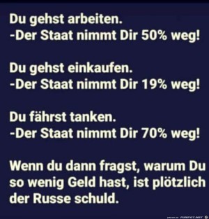 Wegnehmen.jpg auf www.funpot.net