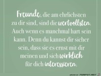 Freunde