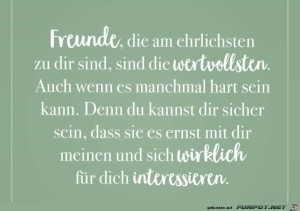 Freunde.jpg auf www.funpot.net