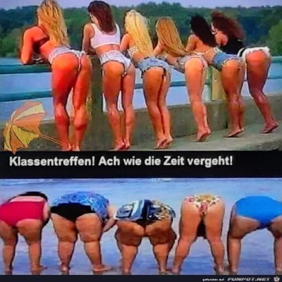 Klassentreffen.jpg von Keule56