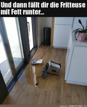 Das-macht-Freude.jpg auf www.funpot.net