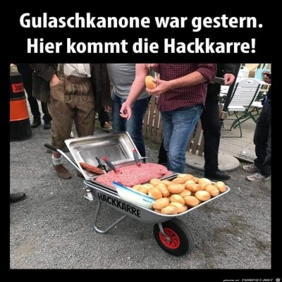 Gulaschkanone.jpg von Keule56